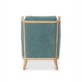 Louise Wing Chair