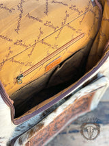Canton Backpack