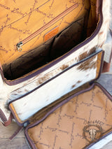 Canton Backpack