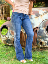 Dolly Jeans