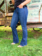 Dolly Jeans